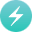 Skill icon