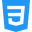 Skill icon
