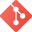 Skill icon