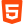 Skill icon