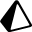 Skill icon