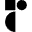 Skill icon