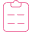 Skill icon