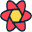 Skill icon
