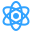Skill icon