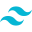 Skill icon