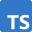 Skill icon