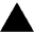 Skill icon