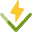 Skill icon