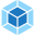 Skill icon