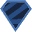 Skill icon