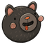 Skill icon