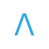 myLogo