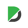 myLogo