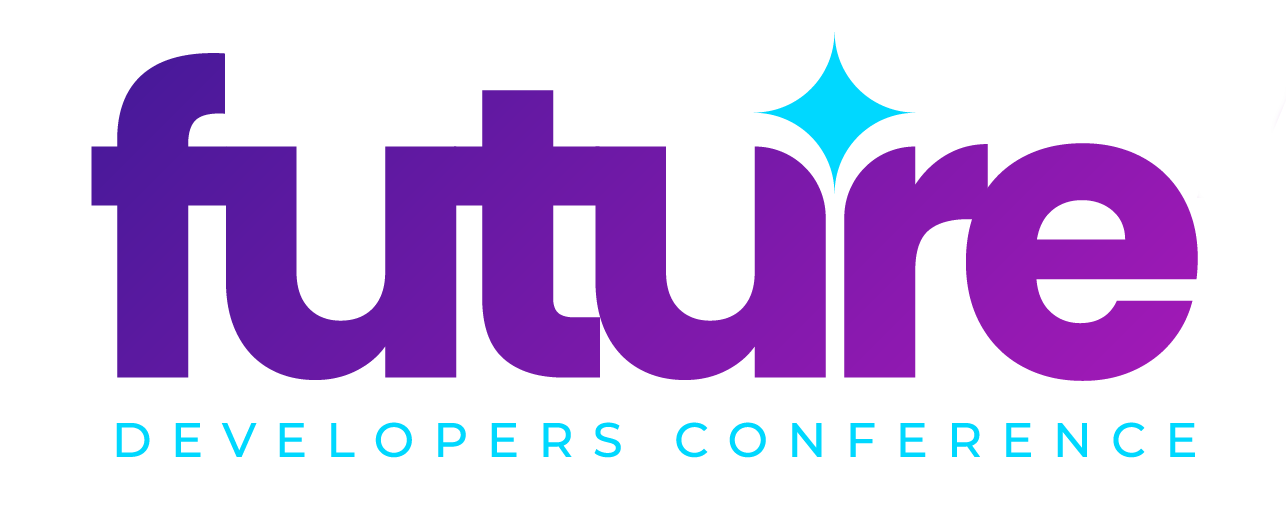 myLogo