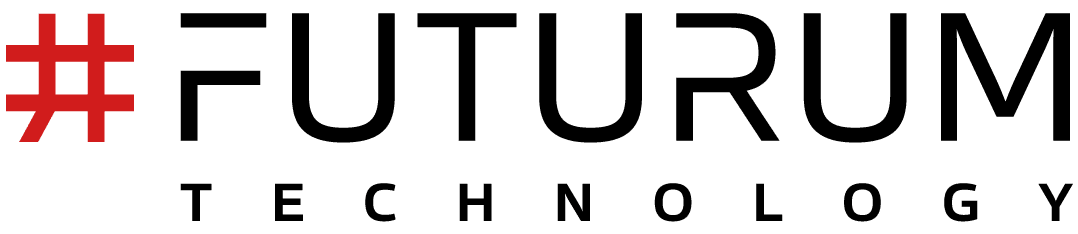 myLogo