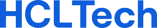 myLogo